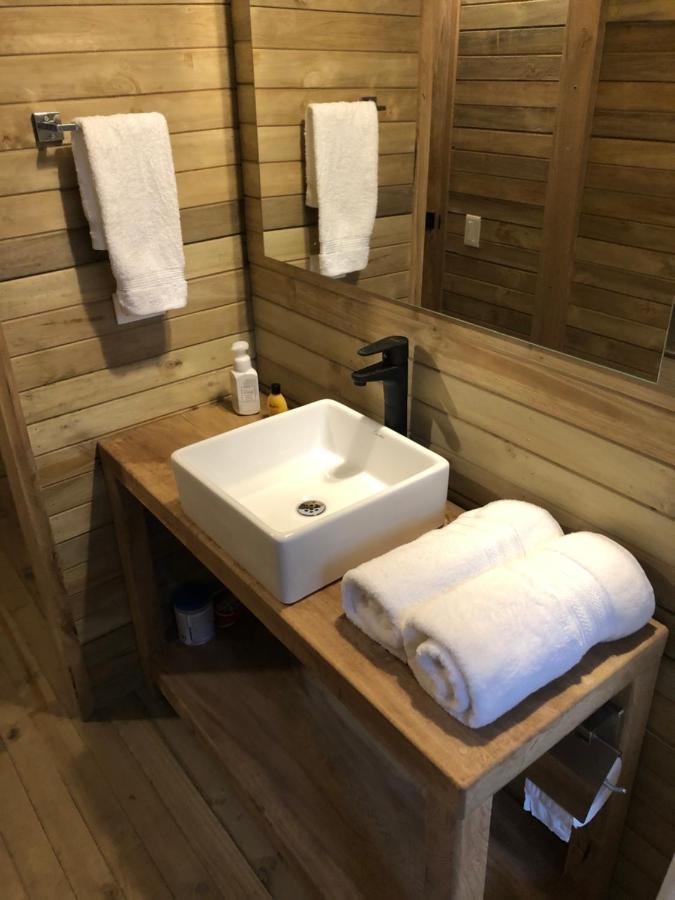 Bleu Hills Glamping Llanogrande Hotel Rionegro Exterior foto